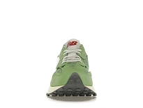 Фото № 2 с приближением к товару «‎New Balance 327»