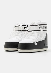 Фото № 2 с приближением к товару «‎ICON LOW UNISEX»