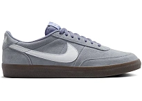 Фото № 1 с приближением к товару «‎Nike Killshot 2»