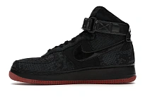 Фото № 3 с приближением к товару «‎Nike Air Force 1 High Eddie Cruz West Coast»