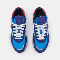 Фото № 4 с приближением к товару «‎Adidas Retropy F2 »