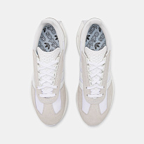 Фото № 5 с приближением к товару «‎Adidas Retropy E5 »