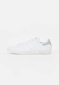 Фото № 1 с приближением к товару «‎STAN SMITH UNISEX»