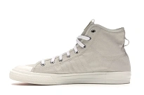 Фото № 3 с приближением к товару «‎adidas Nizza Hi Alife New York»