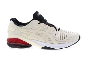 ASICS Gel-Quantum Infinity Jin