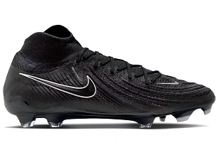 Nike Phantom Luna 2 Elite FG