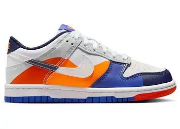Nike Dunk Low SE
