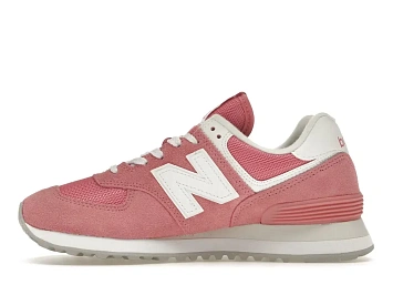 New Balance 574v2 - 3