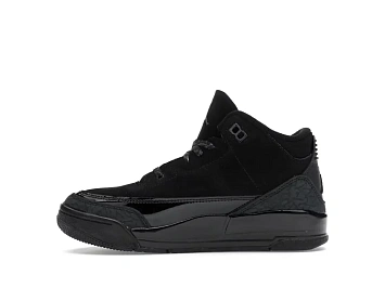 Jordan 3 Retro - 3
