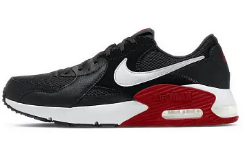 Nike Air Max Excee Bred - 1
