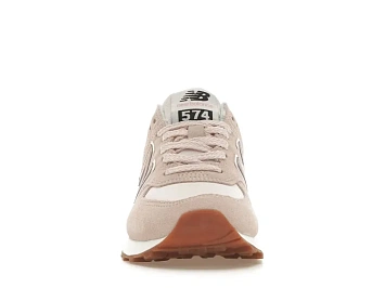 New Balance 574 - 2