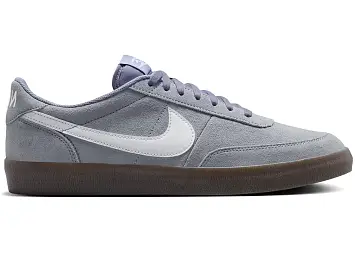 Nike Killshot 2