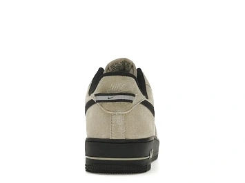 Nike Air Force 1 Low '07 LV8 - 4