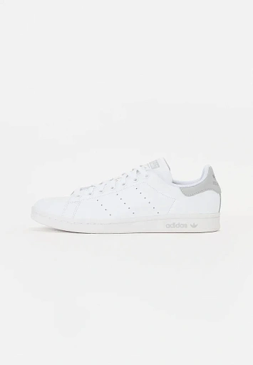 STAN SMITH UNISEX - 1