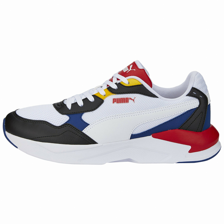 Фото № 1 с приближением к товару «‎Puma X-Ray Speed Lite »