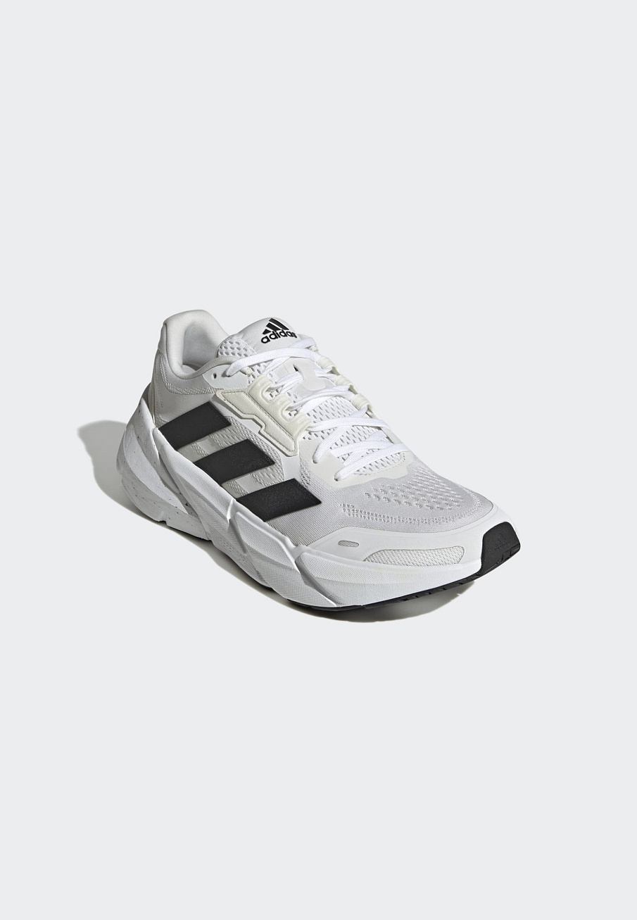 Фото № 2 с приближением к товару «‎Adidas Adistar »