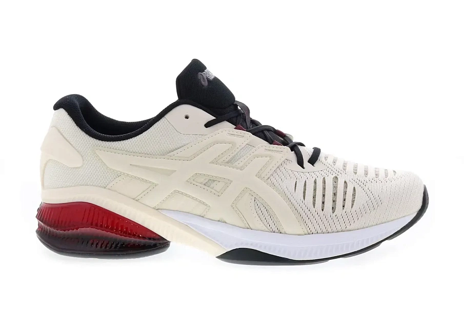 Фото № 1 с приближением к товару «‎ASICS Gel-Quantum Infinity Jin»