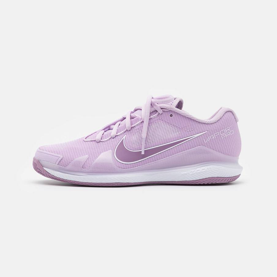 Фото № 1 с приближением к товару «‎Nike Air Zoom Vapor Pro Clay»