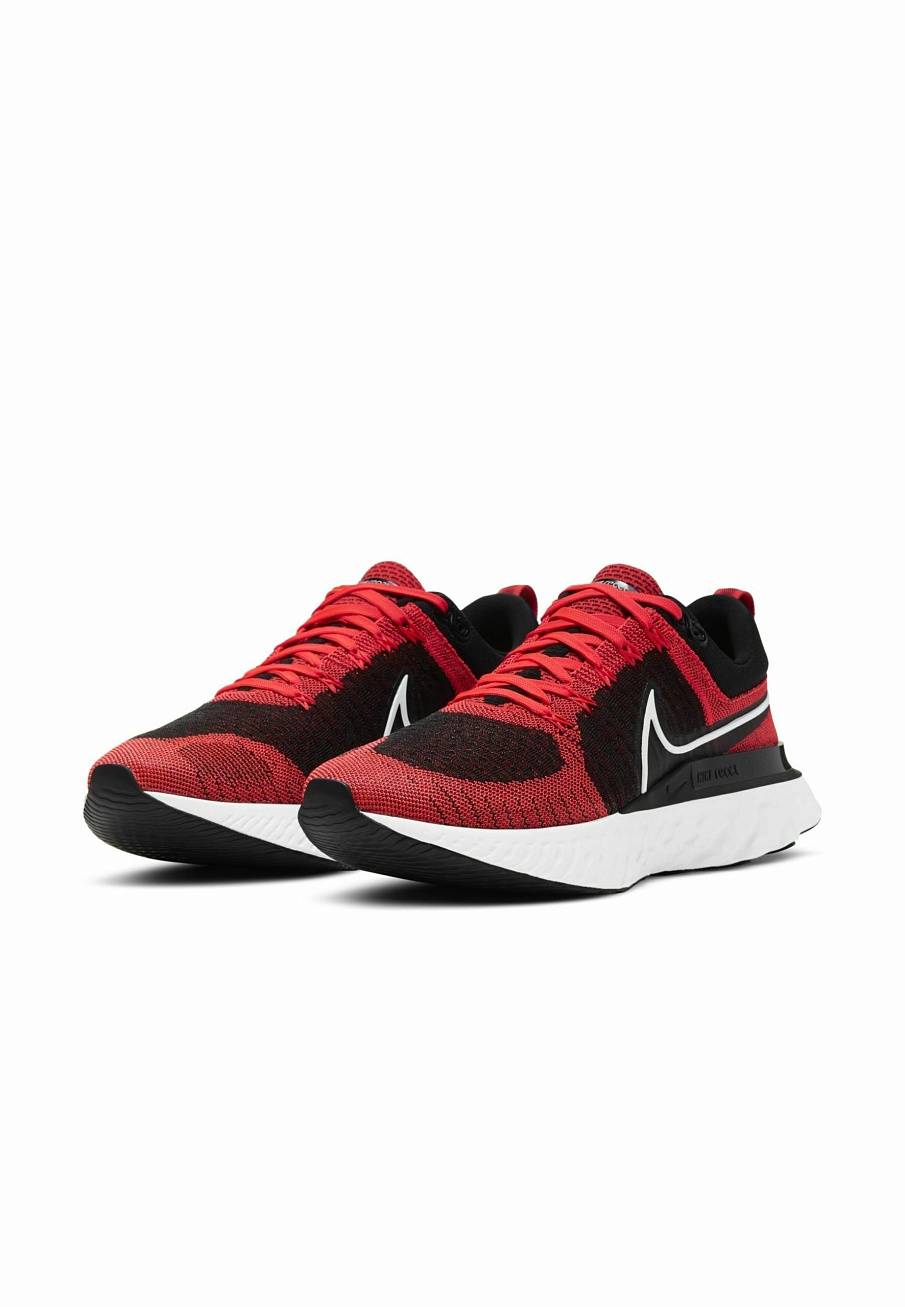 Фото № 2 с приближением к товару «‎Nike Obuwie Do»