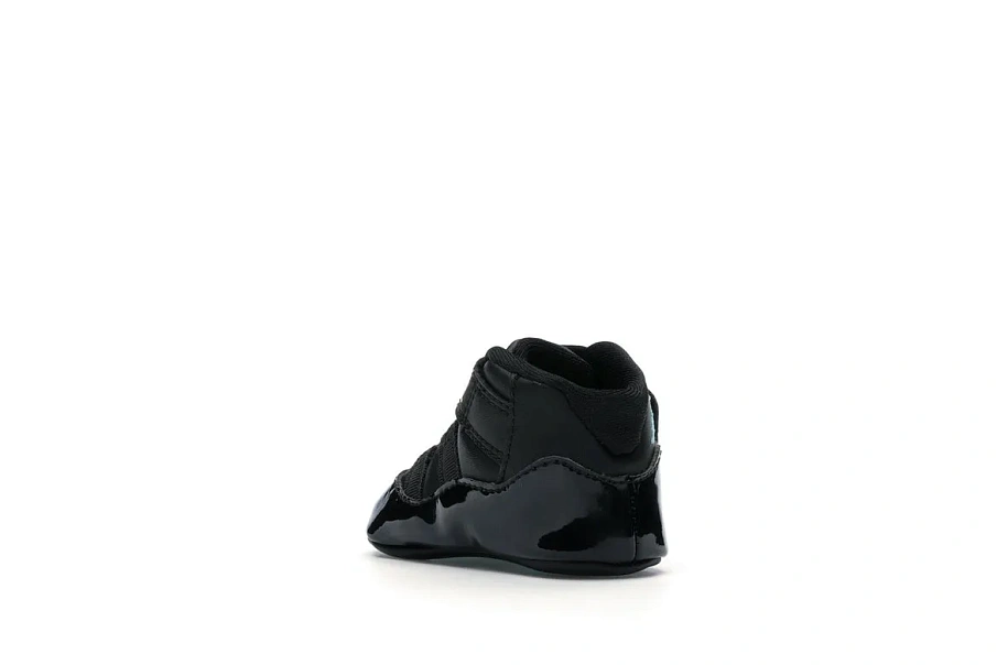 Фото № 6 с приближением к товару «‎Jordan 11 Retro Gamma Blue (I)»