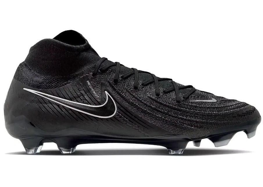 Фото № 1 с приближением к товару «‎Nike Phantom Luna 2 Elite FG»