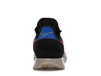 Фото № 4 с приближением к товару «‎Nike Waffle Racer 2X»