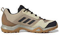 Фото № 2 с приближением к товару «‎Adidas Terrex AX3 Yellow»