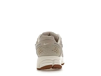 Фото № 4 с приближением к товару «‎Nike Zoom Vomero 5»