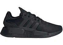 Фото № 1 с приближением к товару «‎adidas NMD G1»