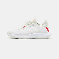Фото № 1 с приближением к товару «‎Adidas Defiant Generation Bounce»