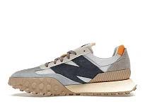 Фото № 3 с приближением к товару «‎New Balance XC-72»