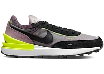 Фото № 1 с приближением к товару «‎Nike Waffle One Amethyst Wave »