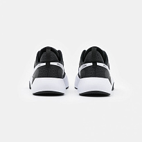 Фото № 3 с приближением к товару «‎Nike Speedrep»
