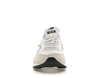 Фото № 2 с приближением к товару «‎New Balance 997H»
