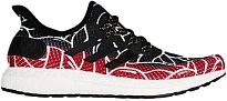 Фото № 1 с приближением к товару «‎adidas Speedfactory AM4 AM4MLS MLS All-Star (2018)»