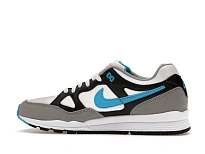 Фото № 6 с приближением к товару «‎Nike Air Span 2 Laser Blue»