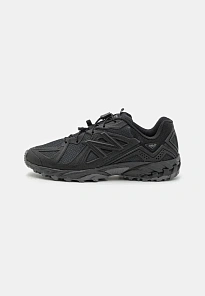 Фото № 1 с приближением к товару «‎ML610 UNISEX»