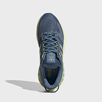 Фото № 2 с приближением к товару «‎Кроссовки Adidas SPAD115O1BK-K11»