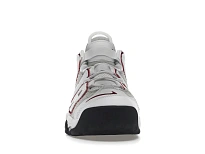 Фото № 2 с приближением к товару «‎Nike Air More Uptempo 96 Bulls»