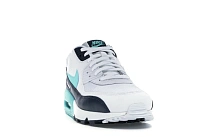 Фото № 4 с приближением к товару «‎Nike Air Max 90 Aurora»
