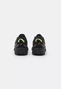 Фото № 4 с приближением к товару «‎GEL VENTURE 6 UNISEX»