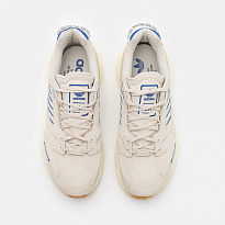 Фото № 4 с приближением к товару «‎Adidas ZX 5K Boost »