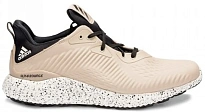 Фото № 1 с приближением к товару «‎adidas Alphabounce Trace Khaki»