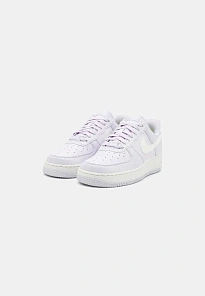Фото № 4 с приближением к товару «‎AIR FORCE 1 07 NEXT NATURE»