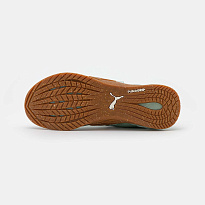 Фото № 5 с приближением к товару «‎Puma Fuse FM Utility»