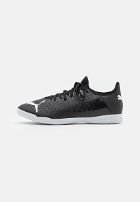 Фото № 1 с приближением к товару «‎Puma Future 4.3 It »