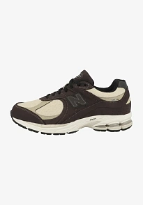 Фото № 1 с приближением к товару «‎M 2002 UNISEX»
