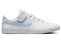 Фото № 1 с приближением к товару «‎Nike Court Legacy»