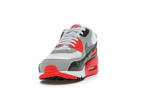 Фото № 4 с приближением к товару «‎Nike Air Max 90 OG Infrared (2015)»