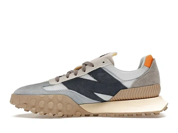 New Balance XC-72 - 3
